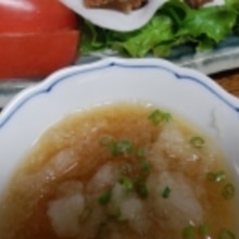 ハゼの素揚げ 骨まで食べるおろしポン酢添え レシピ 作り方 By 夏はぜ 楽天レシピ ハゼの素揚げ 骨まで食べるおろしポン酢添え レシピ 作り方 By 夏はぜ 楽天レシピ